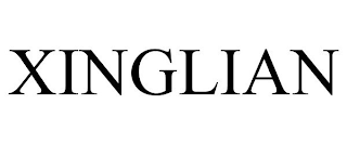 XINGLIAN