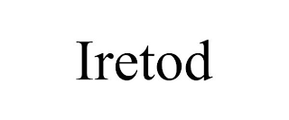 IRETOD