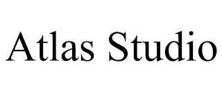 ATLAS STUDIO