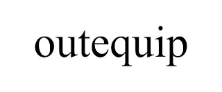 OUTEQUIP