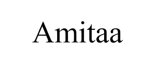 AMITAA