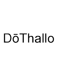 DOTHALLO