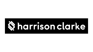 HARRISON CLARKE