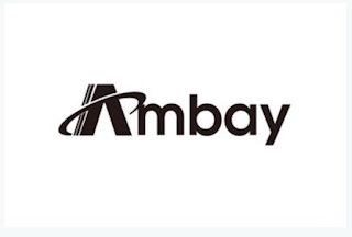 AMBAY