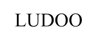 LUDOO