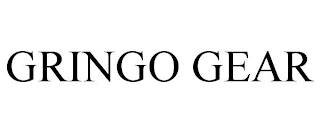 GRINGO GEAR