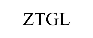 ZTGL