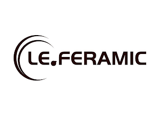 LE.FERAMIC