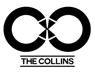 CXC THE COLLINS