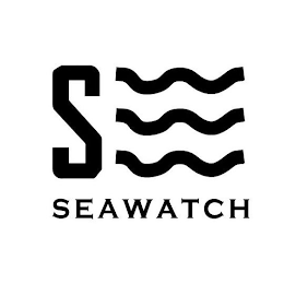 S SEAWATCH