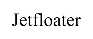 JETFLOATER