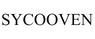 SYCOOVEN