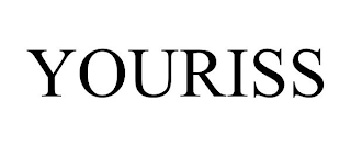 YOURISS