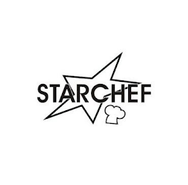 STARCHEF