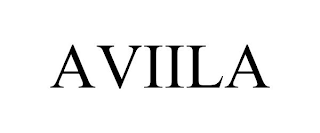 AVIILA