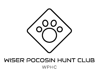 WISER POCOSIN HUNT CLUB WPHC