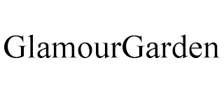 GLAMOURGARDEN