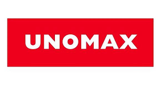 UNOMAX