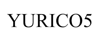 YURICO5