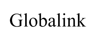 GLOBALINK