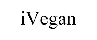 IVEGAN