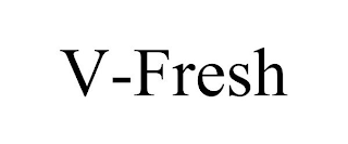 V-FRESH