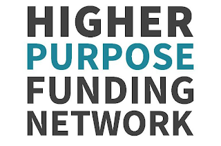 HIGHER PURPOSE FUNDING NETWORK