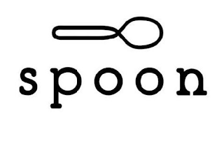 SPOON