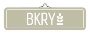 BKRY