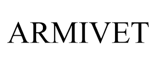 ARMIVET