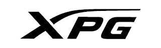 XPG