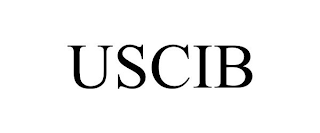 USCIB