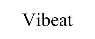 VIBEAT