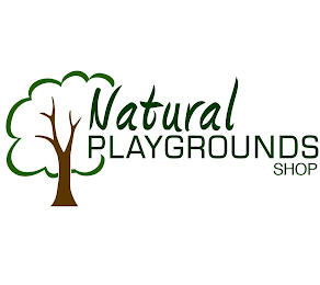 NATURAL PLAYGROUNDS SHOP