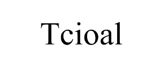 TCIOAL