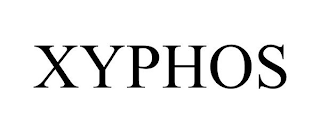 XYPHOS