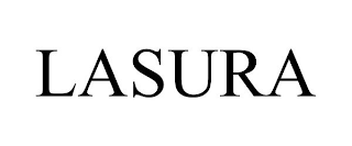 LASURA