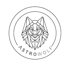 ASTROWOLF