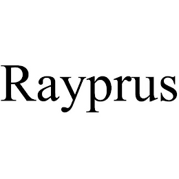 RAYPRUS