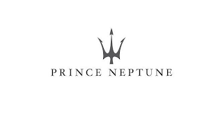 PRINCE NEPTUNE