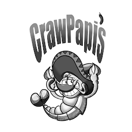 CRAWPAPIS