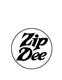 ZIP DEE