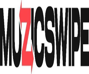 MUZICSWIPE