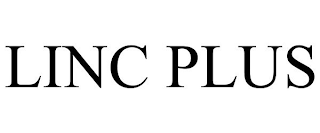 LINC PLUS