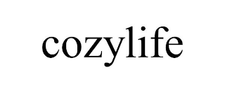COZYLIFE