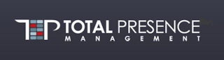 TP TOTAL PRESENCE MANAGEMENT