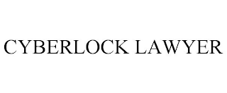 CYBERLOCK LAWYER