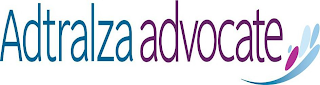 ADTRALZA ADVOCATE