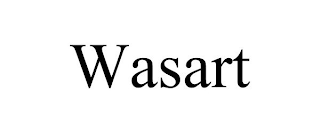 WASART