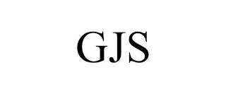GJS
